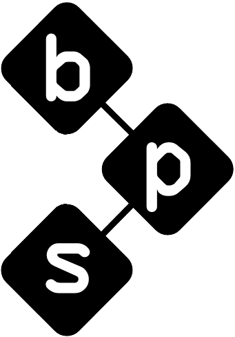 BrandPipe Systems logo